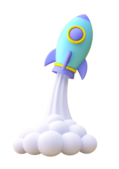 Equipo de Flamenco Agencia planificando un proyecto